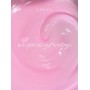Гель Builder Gel Edlen №43 30 мл HEMA/TPO free